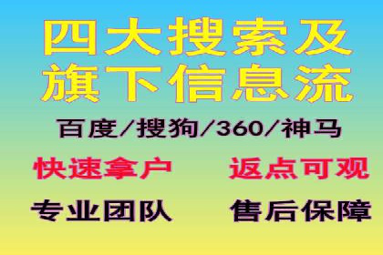 某电商平台的托管SEM竞价策略大揭秘