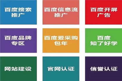 SEM投放实战：打造爆款广告案例